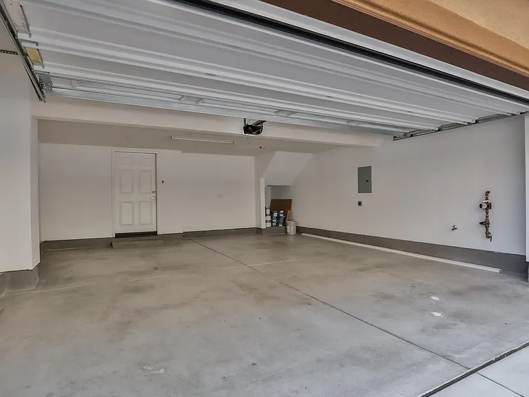 2710 Sparta Rd #3 — Photo 34
