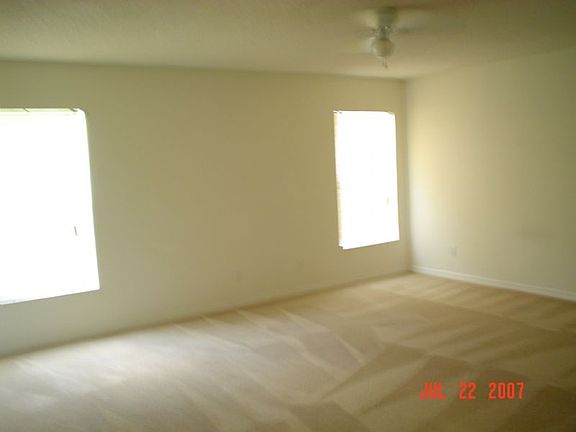 4th image of 756 Crystal Bay Ln