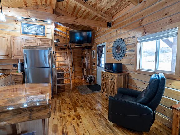 5th image of W7113 Leigh Road