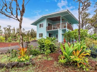 11-2894 Pikake St, Mountain View, HI 96771