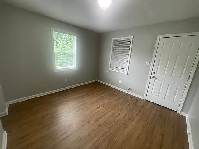 1493 Gaither St #4 — Photo 9