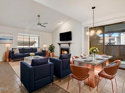 533 W GUADALUPE Road #2022, Mesa, AZ, 85210
