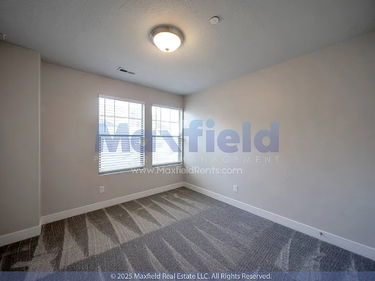 857 W Rontano Ct — Photo 16