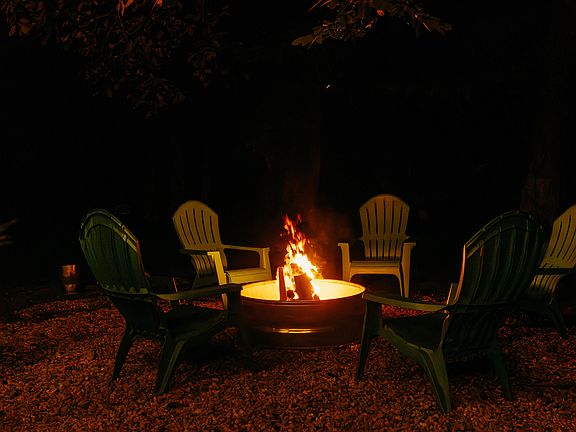 5th image of 124 Ashley Ridge Rd