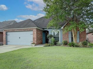 245 Ivory St, Lafayette, LA 70506