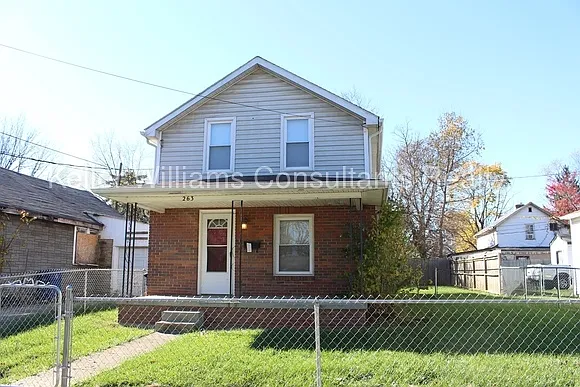 263 Lechner Ave photo 1