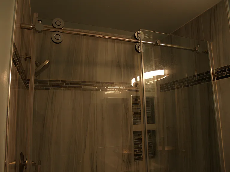 2419 S Gray Dr — Photo 23