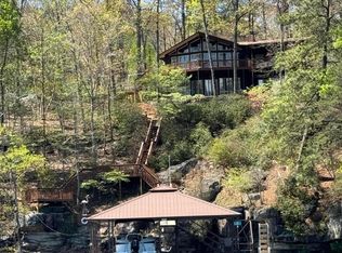 418 County Road 69 LOT 1, Bremen, AL 35033