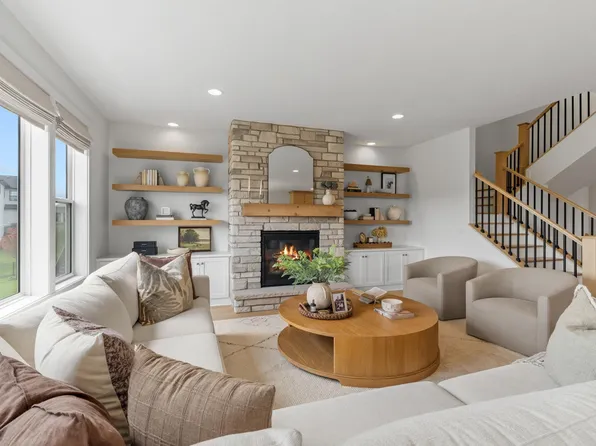 18239 102nd Pl N, Maple Grove, MN 55311
