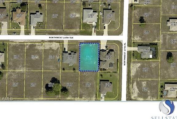 4th image of 1722 NW 14th Ter