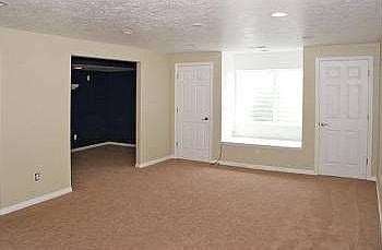 1st image of 2991 E Canyon Crest Dr