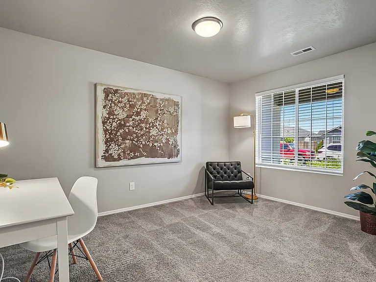 17589 Mountain Springs Ave — Photo 22