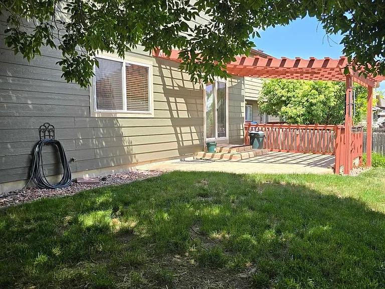 521 Kim Dr — Photo 31