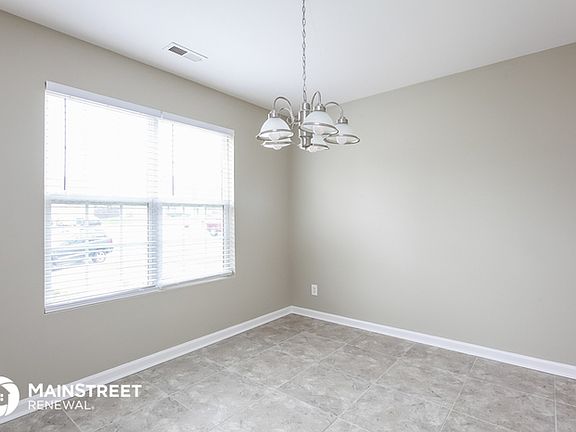 4th image of 3709 Roseheim Ct