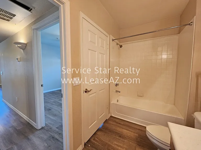15095 N Thompson Peak Pkwy #1033 — Photo 21