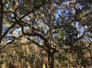 12147 Powell Rd, Georgetown, SC 29440