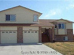 1st image of 8213 Sedgewick Dr