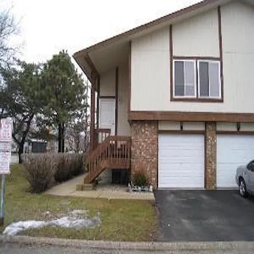 7 Marywood Ln Photo 1
