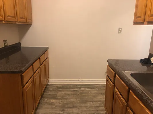 Rented by The Realty Depot | media 8