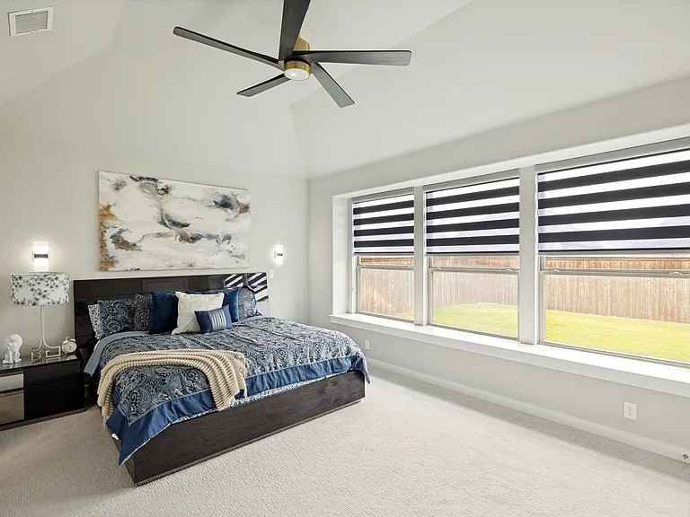 3051 Calderdale Ct — Photo 12