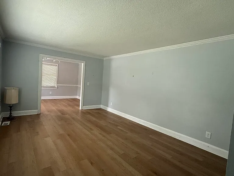 116 Osceola Dr — Photo 11