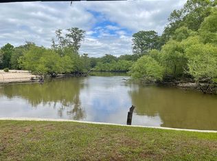 641 Rose Rd, Eden, GA 31307