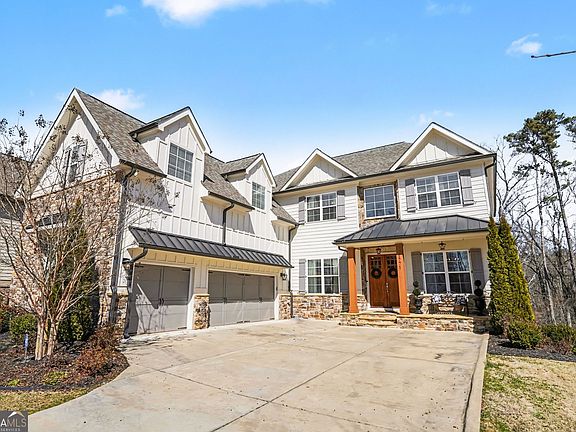 5th image of 1771 Rockwater Rd