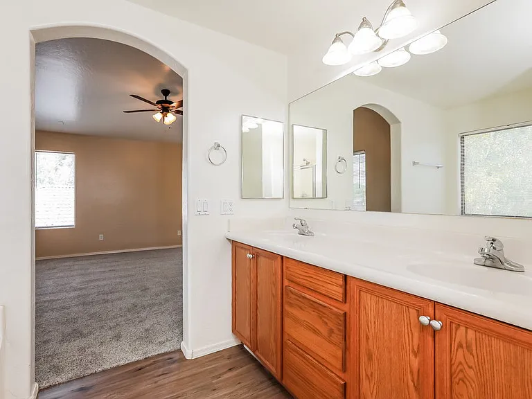 4332 S Ponderosa Dr — Photo 13