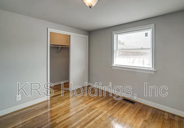 5423 Remuda Dr #2 — Photo 6