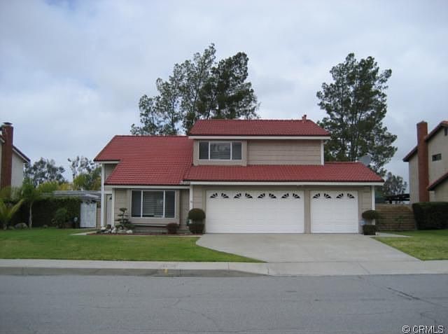 1st image of 1149 Grubstake Dr
