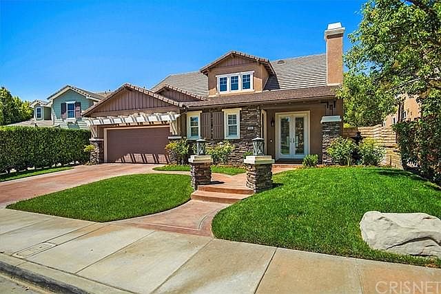 1st image of 26815 Pine Hollow Ct