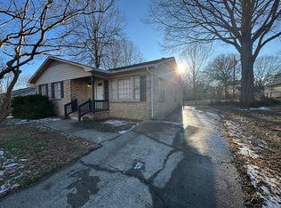 8305 Wynnview Rd, Indian Trail, NC 28079