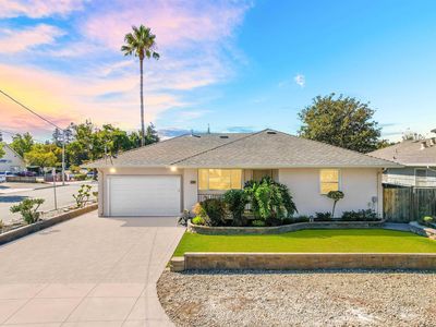 37105 Birch St, Newark, CA, 94560