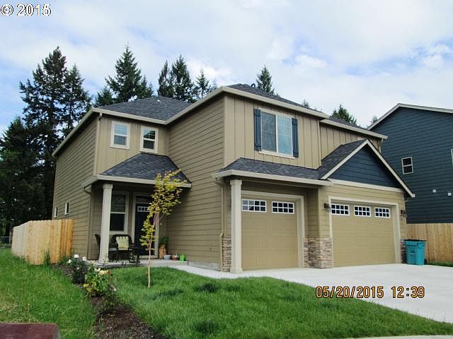 1st image of 6711 NE 107th St