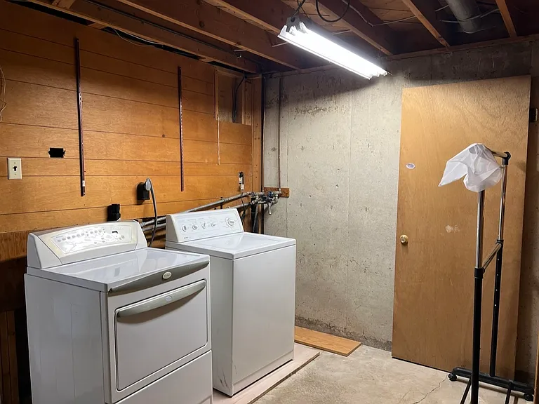 15880 W 13th Pl #1A — Photo 5