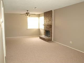 3rd image of 14306 Bellcrest Dr