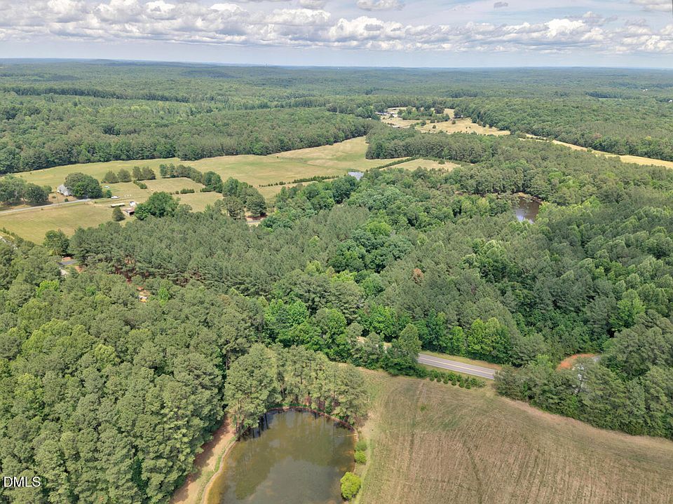 1st image of 0 Crossroads Ch Cemetery Rd Lot 2-R-3