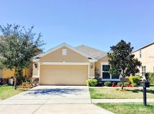 1212 Maumee St, Orlando, FL 32828