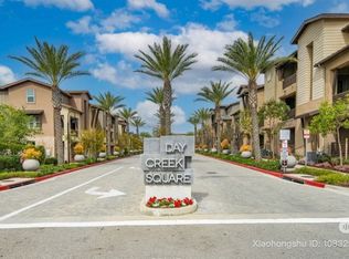 12247 Radiance Dr, Rancho Cucamonga, CA 91739