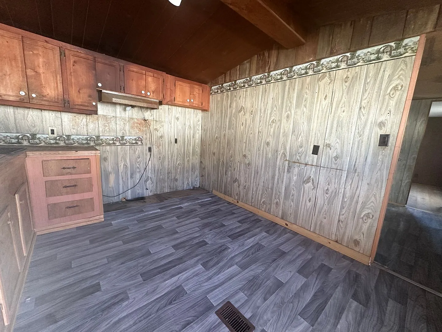 2 bed, 1000 sqft, $500 — Photo 4