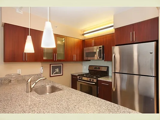 Sold by Stribling | media 33