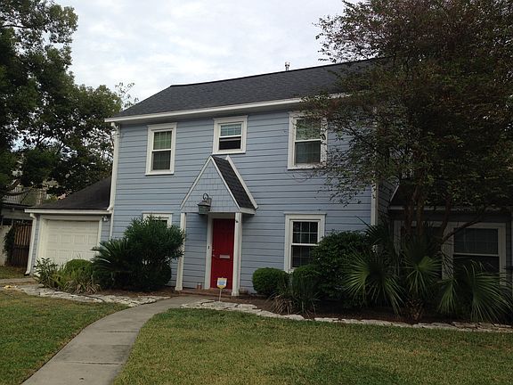 2nd image of 1619 Elmen St