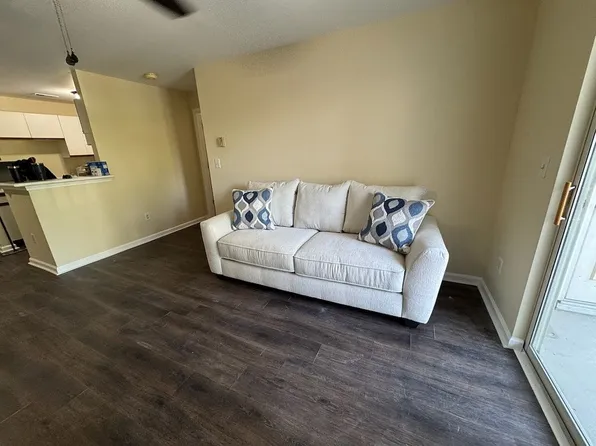 3786 Hitchcock Way APT 322, Myrtle Beach, SC 29577