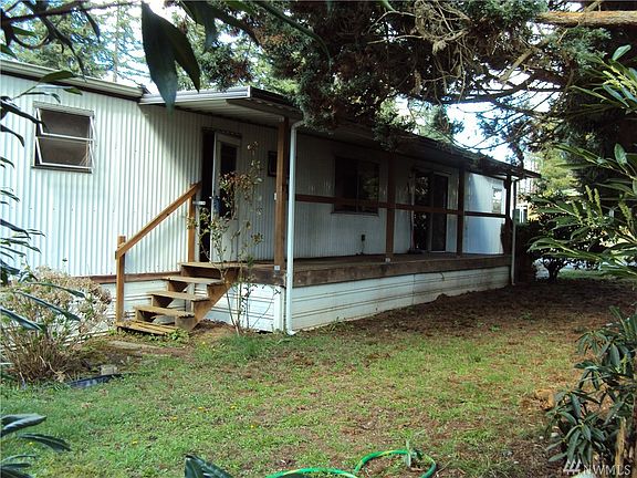 5th image of 11424 36th Dr NE Unit 79