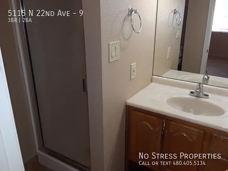 5115 N 22nd Ave #9 — Photo 17