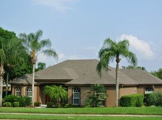 16530 Bayridge Dr, Clermont, FL 34711
