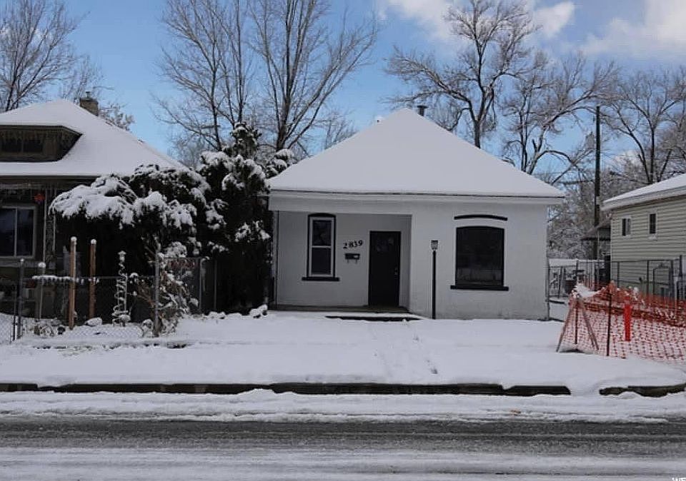 1st image of 2839 Jefferson Ave