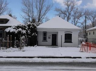 2839 Jefferson Ave, Ogden, UT 84403