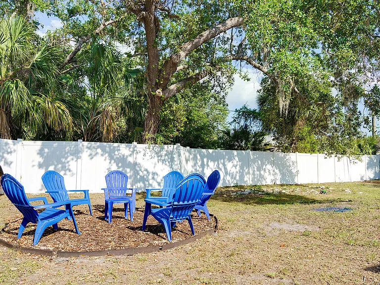 2822 Palomar St — Photo 40