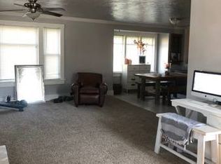 113 S 3 E #1, Rexburg, ID 83440